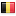 downloadquickarchive.info server is located in Belgium